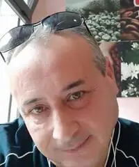 Badante Badante