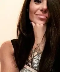Barista Barista