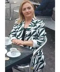 Badante 24 su 24 7 sul 7 Badante 24 su 24 7 sul 7