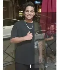 Magazziniere Magazziniere