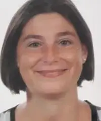 Impiegata Impiegata
