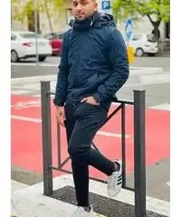 Aiutocuoco Aiutocuoco