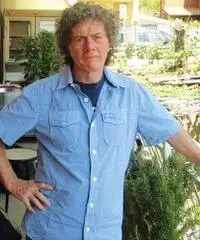 Lava piatti con esperienza Lava piatti con esperienza