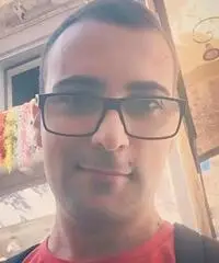 Addetto alla segreteria Addetto alla segreteria