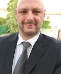 Magazziniere autista pat. B Magazziniere autista pat. B