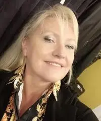 Badante fissa 24 ore Badante fissa 24 ore