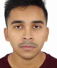 Contabilità stage retribuito Contabilità stage retribuito