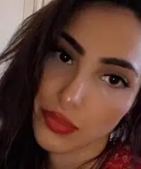 Assinza pulizia Assinza pulizia