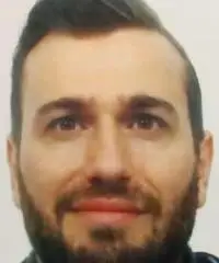 Tecnico Posa cavi Lan e cablaggi Tecnico Posa cavi Lan e cablaggi