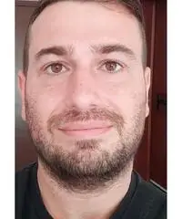 Tecnico di rete Lan Tecnico di rete Lan