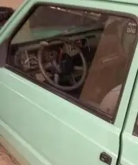 Macchina