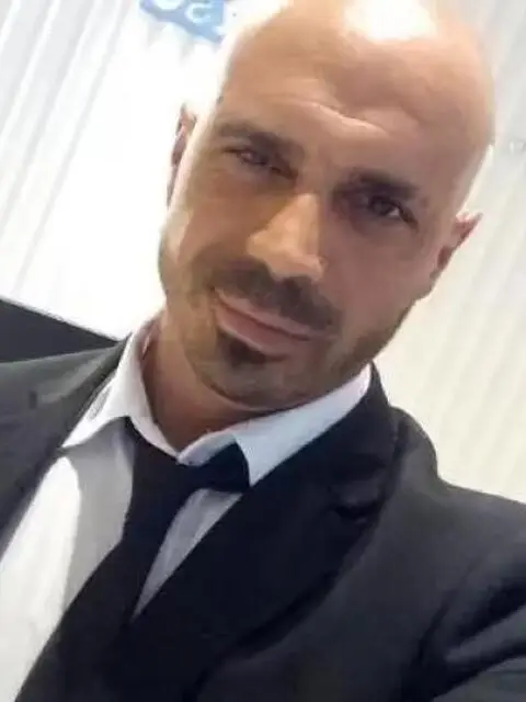 Ragazzo tuttofare Ragazzo tuttofare