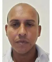 Cerco lavoro Cerco lavoro