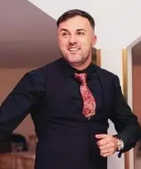 Cameriere,chef de rang,sommelier Cameriere,chef de rang,sommelier