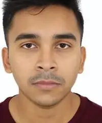 Caf assistente Caf assistente