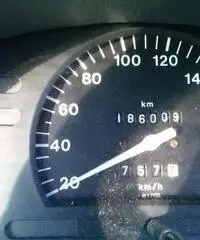 Opel corsa Opel corsa