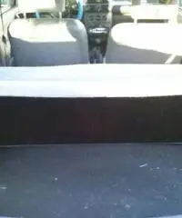 Opel corsa Opel corsa