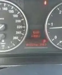 Bmw 320 d