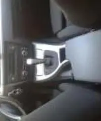 Bmw 320 d