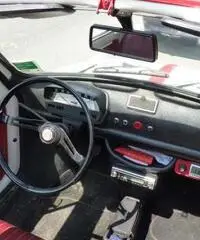 FIAT 500L EPOCA FIAT 500L EPOCA