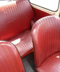 FIAT 500L EPOCA FIAT 500L EPOCA