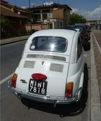 FIAT 500L EPOCA FIAT 500L EPOCA
