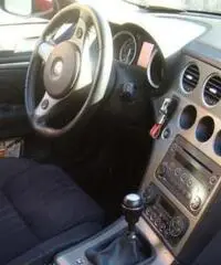 AlfaRomeo 159 SW