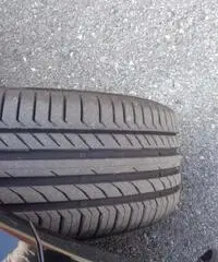 Mercedes C220 CDI avantgarde 2007 170cv Mercedes C220 CDI avantgarde 2007 170cv