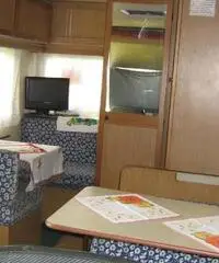 Camper Motorhome Camper Motorhome