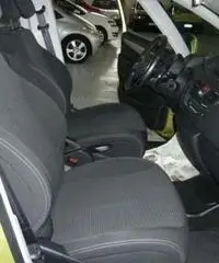 CITROEN C4 PICASSO 1.6 HDI CMP6 CAMBIO AUTOMATICO CITROEN C4 PICASSO 1.6 HDI CMP6 CAMBIO AUTOMATICO