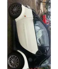 Smart - Lazio Smart - Lazio