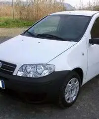 ACQUISTO AUTO USATE SE PREZZO CONVENIENTE - Firenze ACQUISTO AUTO USATE SE PREZZO CONVENIENTE - Firenze