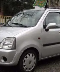 ACQUISTO AUTO USATE SE PREZZO CONVENIENTE - Firenze