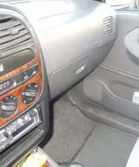 KIA Sportage 4wd - Lombardia