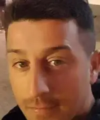 Cartongessista manovale Cartongessista manovale