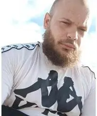 Autista Autista