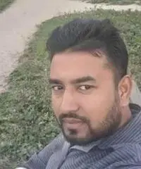 Aiutocuoco cuoco Aiutocuoco cuoco