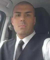 Autista patente B accompagnatore e custode Autista patente B accompagnatore e custode