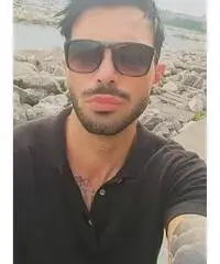 Operatore socio sanitario con alloggio Operatore socio sanitario con alloggio