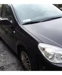 Opel astra station wagon 2005