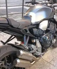 Honda CB 1000 R - 2019