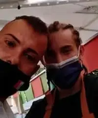 Operaio Operaio