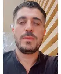 Addetto alle pulizie Addetto alle pulizie