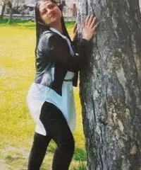 Cerco lavoro Cerco lavoro