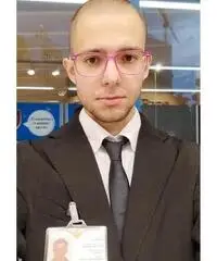 Impiegato Impiegato