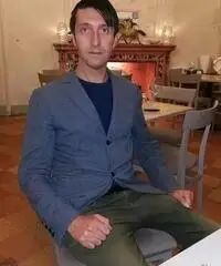 Collaboratore domestico autista Collaboratore domestico autista