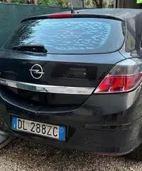 Auto usata