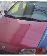 Punto