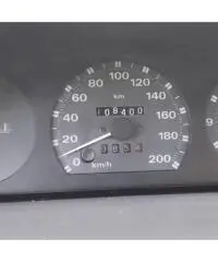 Punto