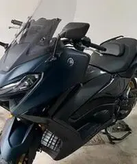 T Max techMax 2023